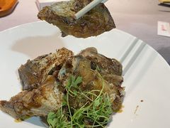 -章吴记喜瑞餐厅(东东城店)