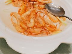 -吴中欢朋酒店-中餐厅