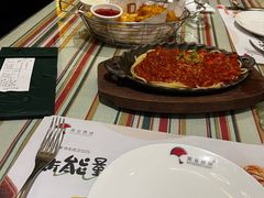 -米兰西点(辽阳店)