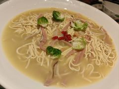 -桂满陇·杭州小馆(朝阳合生汇店)