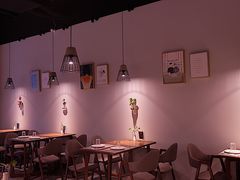 -Primo·丽莫意大利窑烤披萨