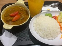 -大家乐(广州中华广场店)