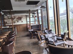 -原麦世家(莱蒙店)