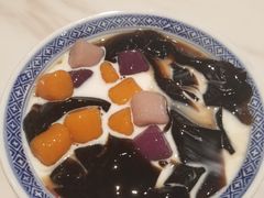 -老廣糖水铺(乐汇城店)