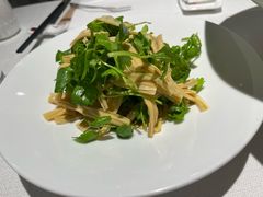 -旺顺阁鱼头泡饼(小红门店)