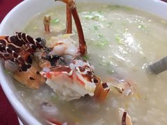 -QQ海鲜餐厅