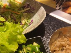 -臻牛烤肉