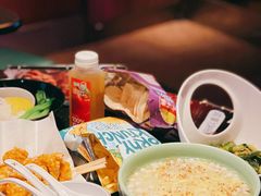 -纯K(西湖店)