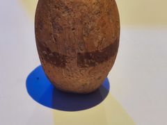 -上海港国际客运中心