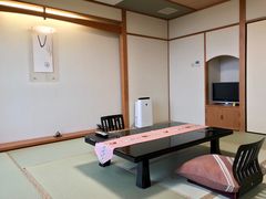-有马温泉 竹取亭円山温泉旅馆