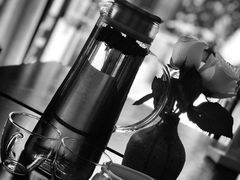-云里小坐·小院里·团建·宴请·下午茶(三圣乡店)