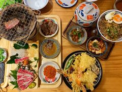 -馥家小馆(黔灵山公园店)