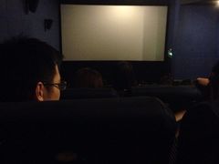 iphone_upload_pic-幸福蓝海国际影城(上海三林店)