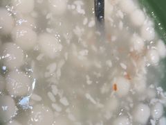 -丰收日(五角场店)