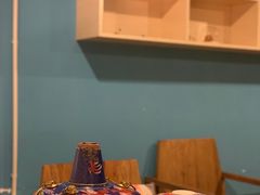 -毛辣果·贵州红酸汤牛肉火锅(西单店)