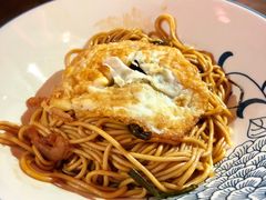 -佬泰丰斋· 乌镇茶食餐厅