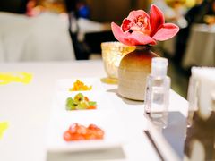 -逸道(益丰·外滩源店)