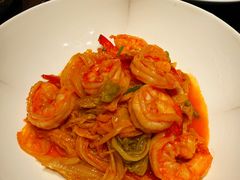 -拾久(朝阳公园店)
