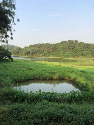 -佛灵湖水上乐园