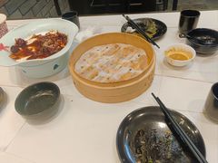 -鸢飞潍坊菜馆(鸢飞大酒店)