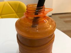 -milkplus·泰式奶茶(较场东路店)