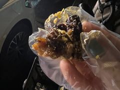 -老黄记手撕烤兔(玉林街店)