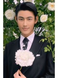 -Mregina 美人纪摄影(样片研发中心)