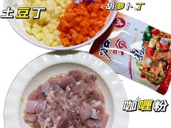 -武汉长江大桥