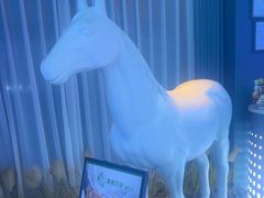 -青春足迹·概念店·小憩足疗SPA