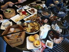 -避风塘·老港味餐厅(虹口龙之梦店)