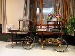 -胡记饭店(保工街店)