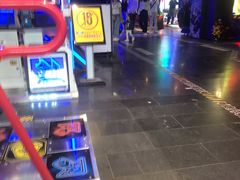 -核客电玩城(东门店)