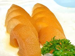 -老牌坊鲁菜名店(宽厚里店)