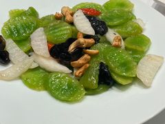 -直隶安家牛肉罩饼(建华店)