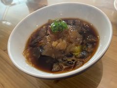 -乔家栅(襄阳南路店)