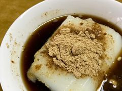 特色凉糕-好吃狗凉糕总店