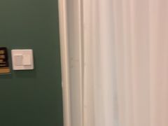 -慢慢中医馆·推拿·艾灸·正骨(上梅林店)
