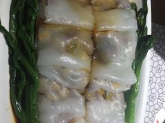 -淇乐多品味馆(江南大道店)