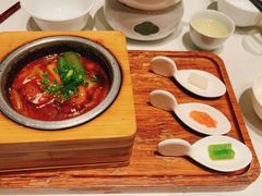 -许家菜.艺创菜(仁和新城店)