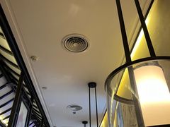 -小厨娘淮扬菜(诚信大道店)
