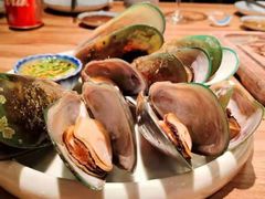 -三喜鲜生(明致商厦店)