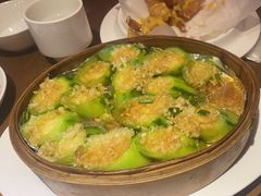 -鸽味轩·粤菜小馆(高楼门总店)