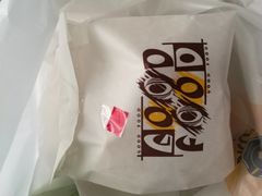 -City1+1城市比萨·意面(桂林路店)