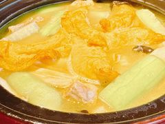 -小厨娘金榜题名(夫子庙贡院街店)