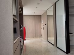 -大连星海皇冠假日酒店