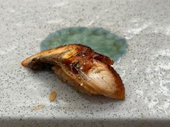 -鮨政· Omakase(港汇恒隆广场店)