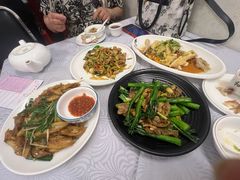 -粤·向群饭店(龙津东路总店)
