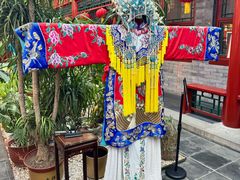 -100家灵感仓库·DIY团建(什刹海店)