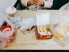 -袁记云饺(鼓楼店)