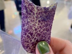 -墨茉点心局(国金街店)